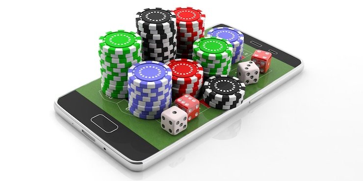 Tampilan deposit pulsa ez88 di ponsel