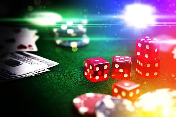 Pengingat batas deposit pulsa dewasa