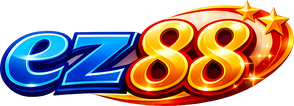 Logo ez88 untuk hiburan dewasa